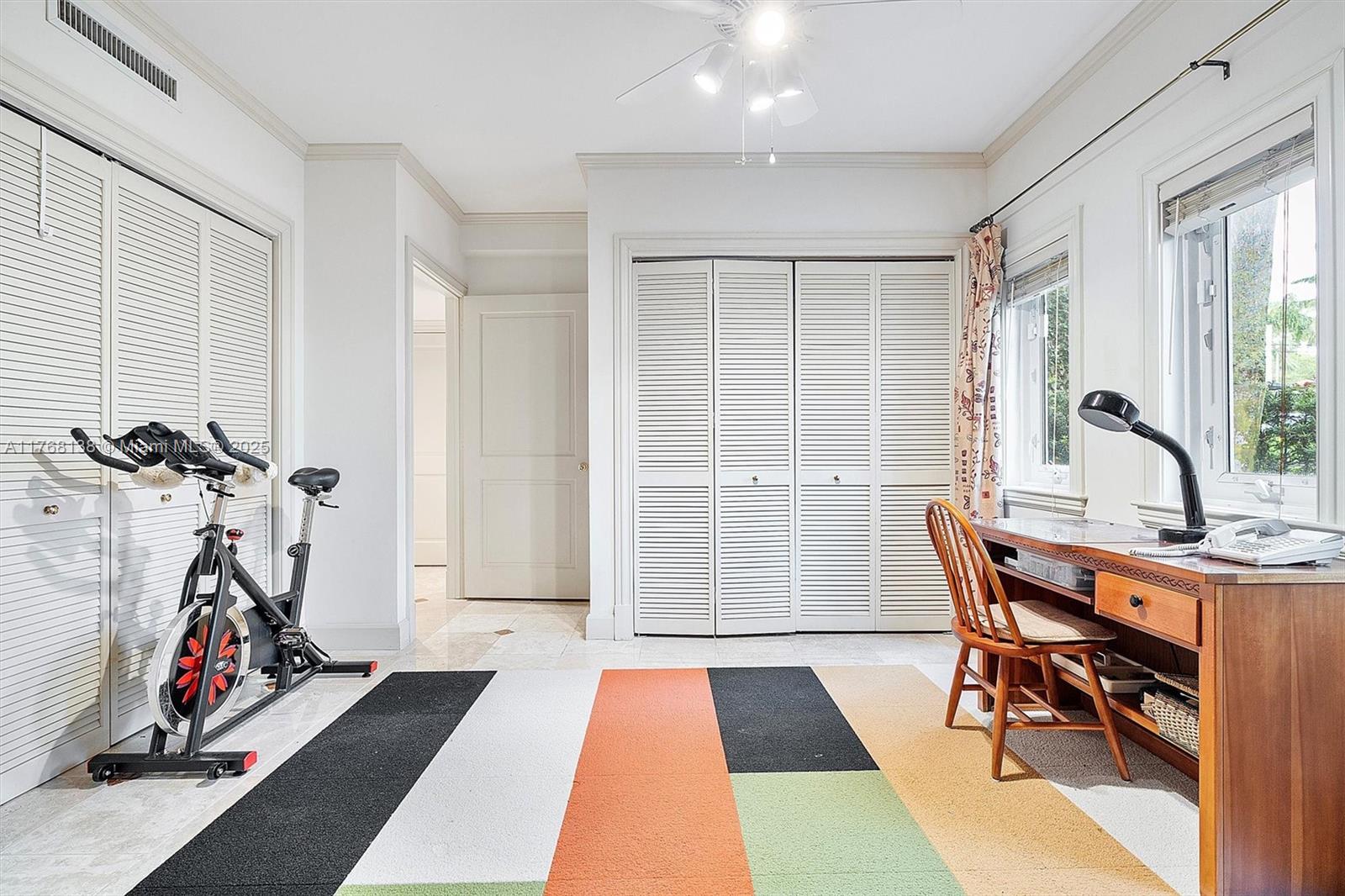 3504 Bayshore Villas Dr