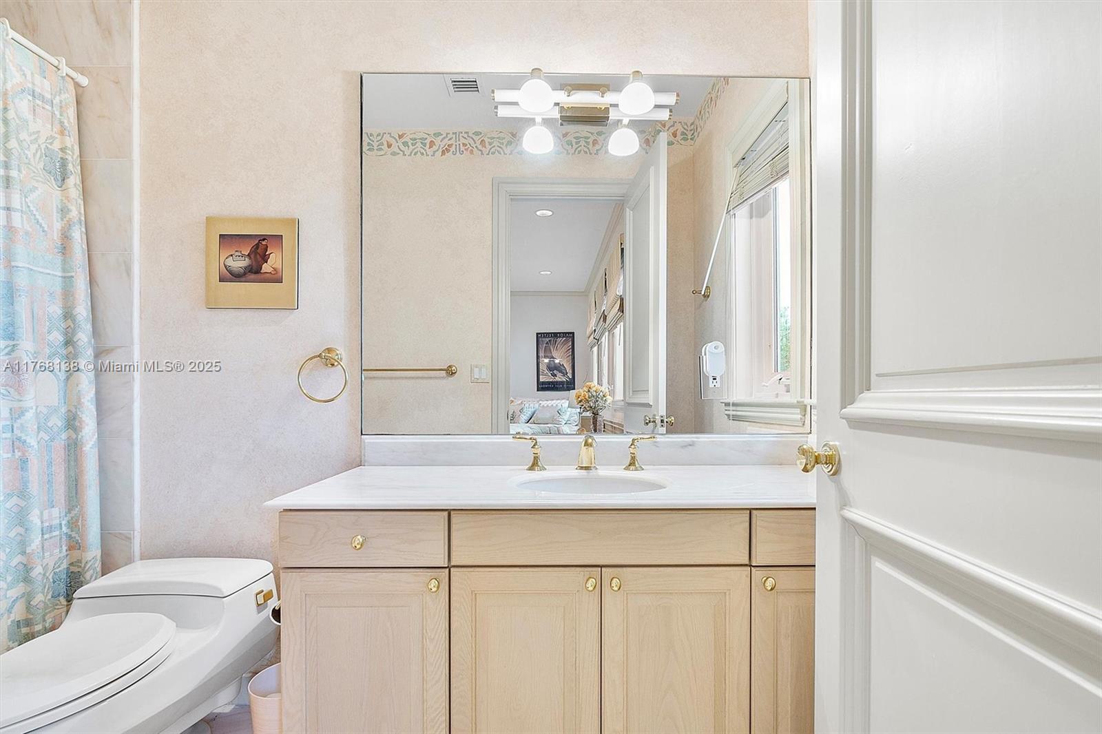 3504 Bayshore Villas Dr