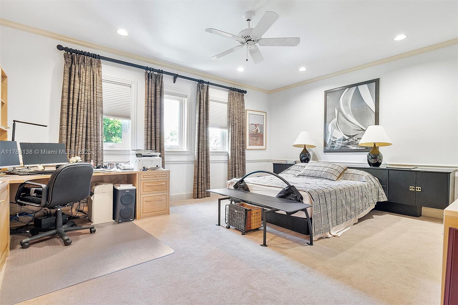 3504 Bayshore Villas Dr