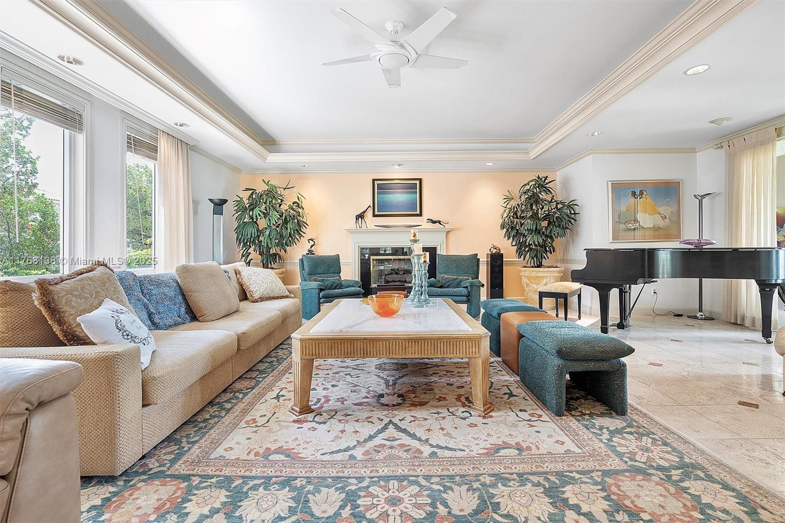 3504 Bayshore Villas Dr