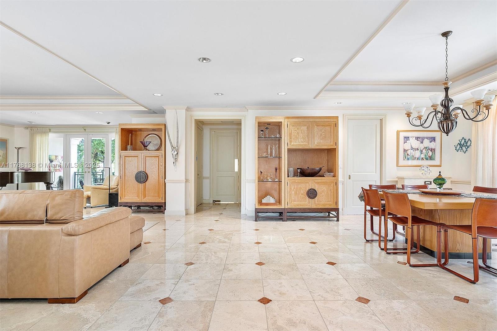 3504 Bayshore Villas Dr