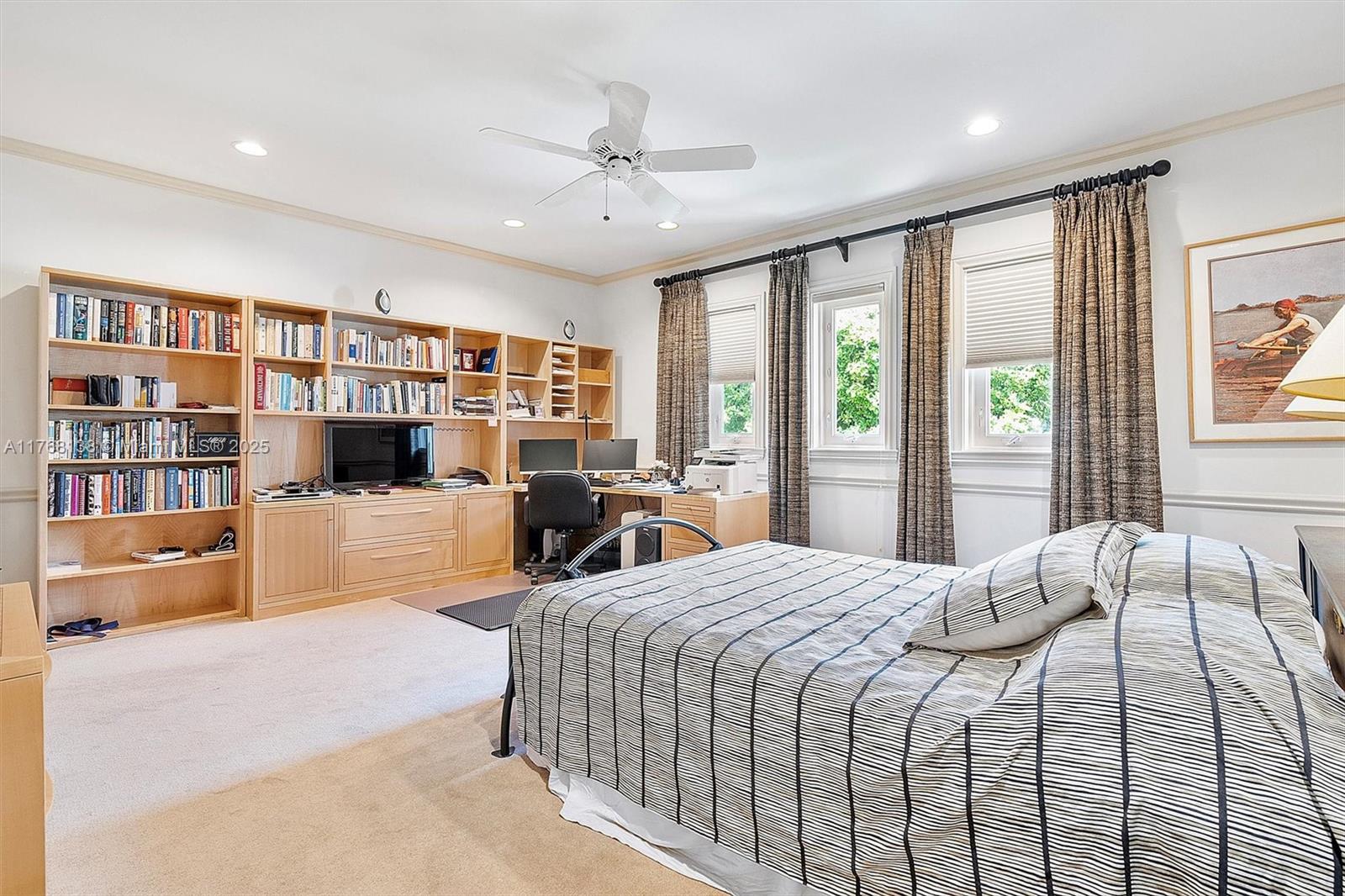 3504 Bayshore Villas Dr