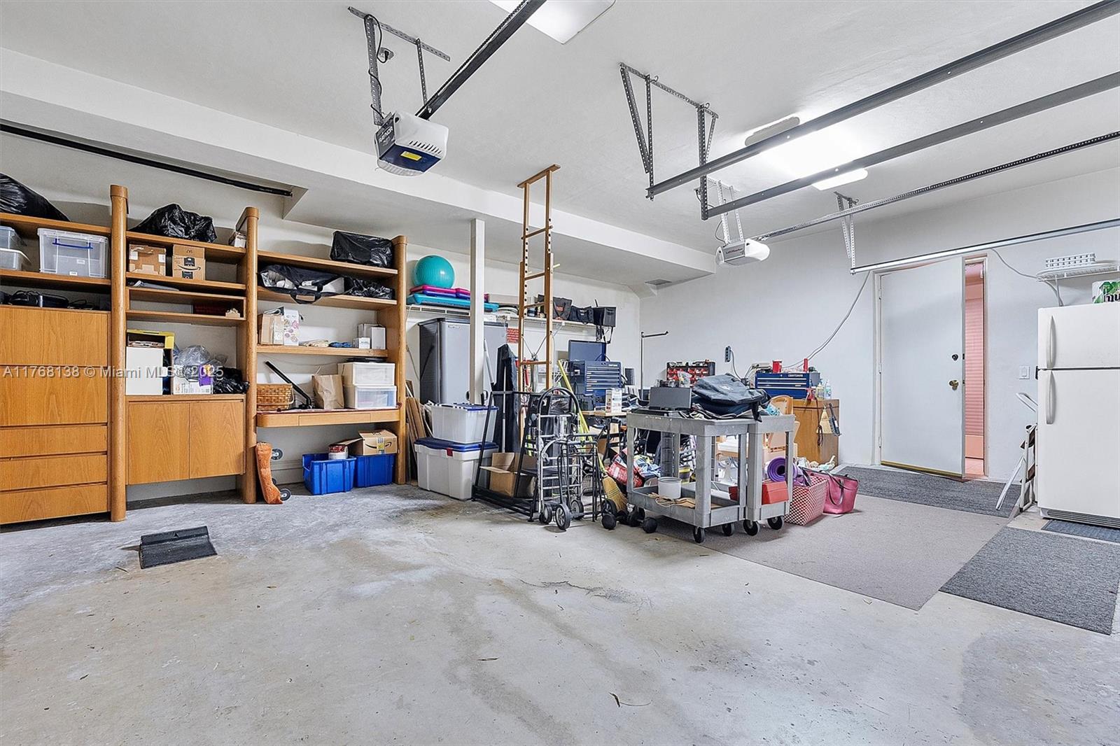 3504 Bayshore Villas Dr