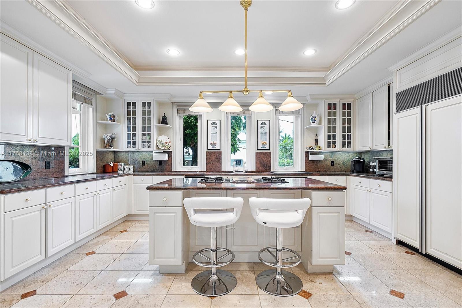 3504 Bayshore Villas Dr