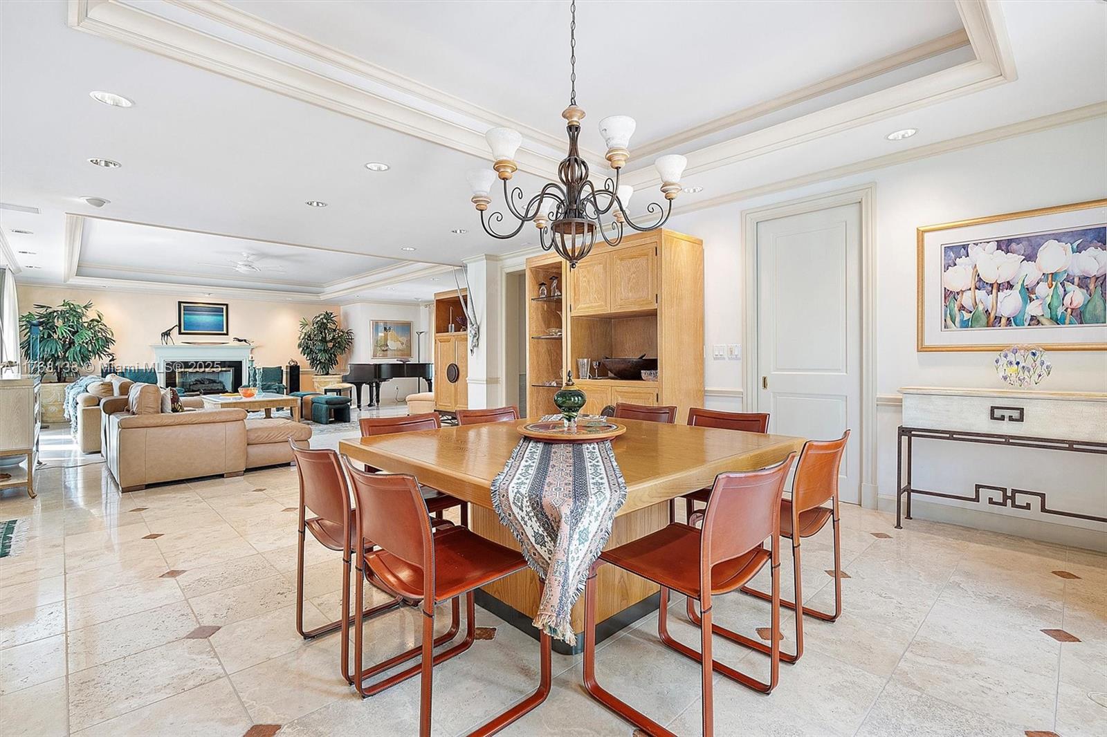 3504 Bayshore Villas Dr