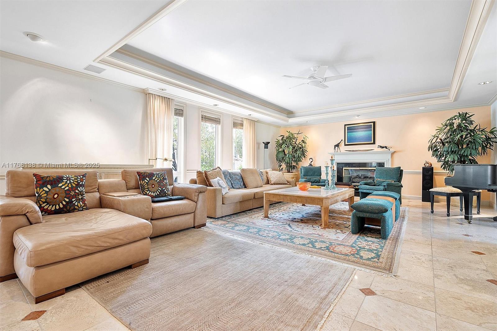 3504 Bayshore Villas Dr