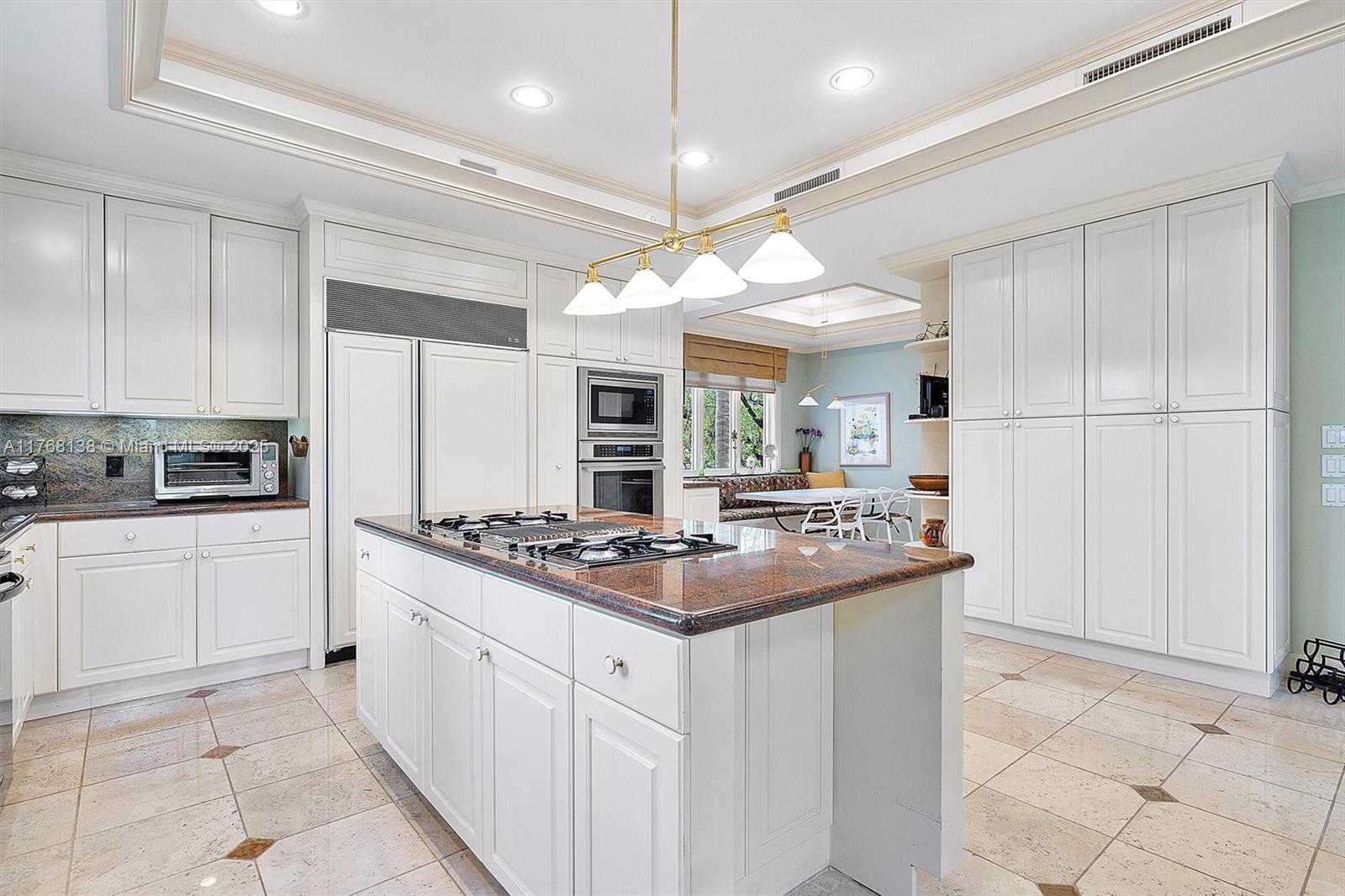 3504 Bayshore Villas Dr