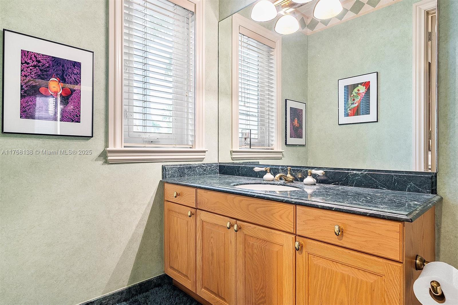 3504 Bayshore Villas Dr