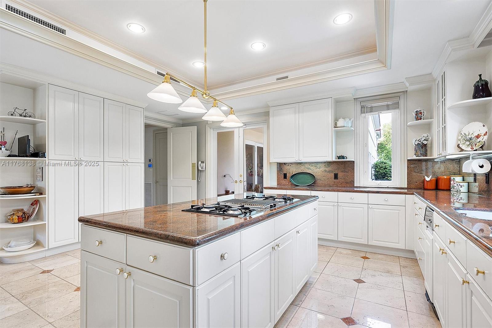 3504 Bayshore Villas Dr