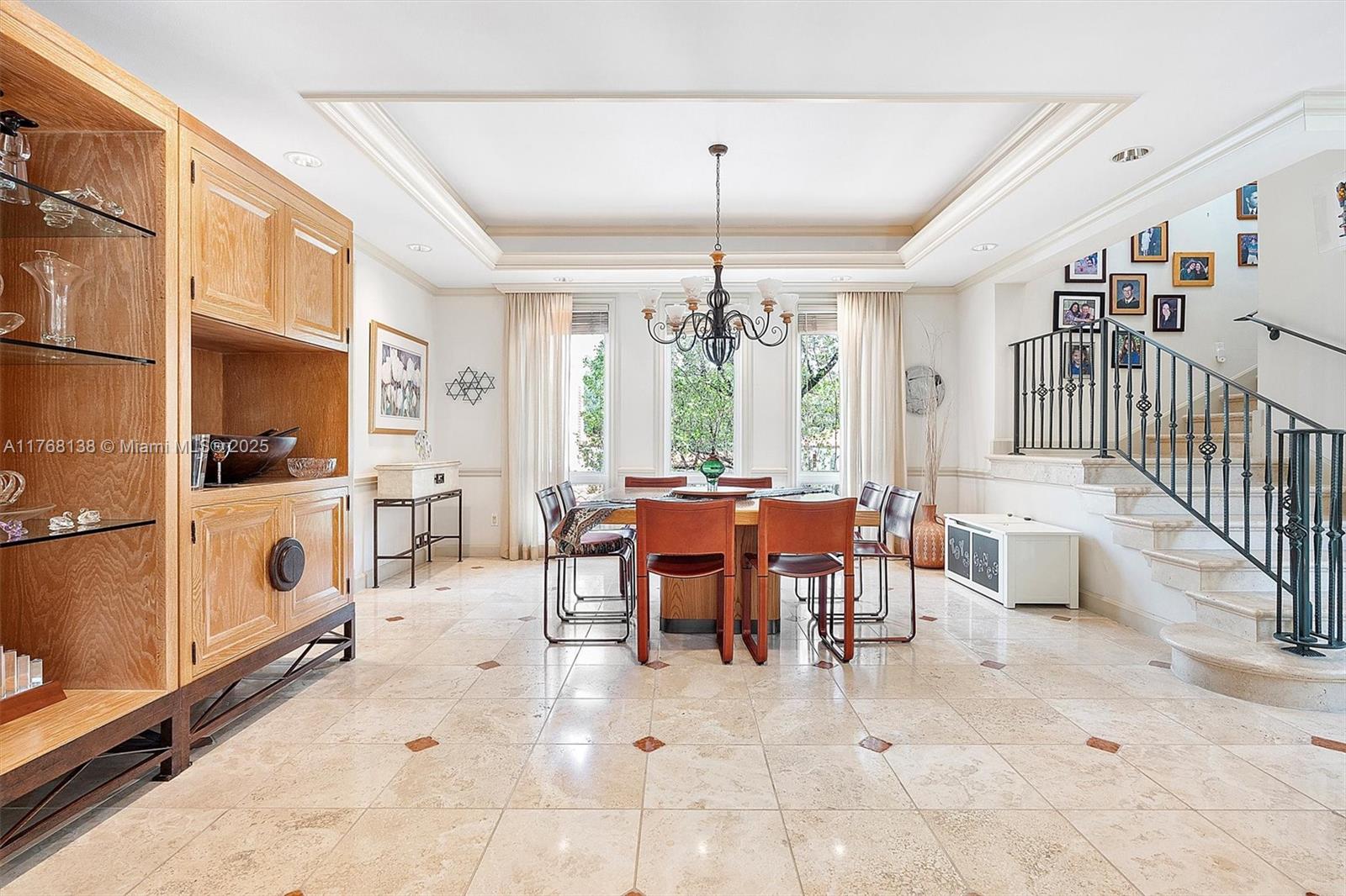 3504 Bayshore Villas Dr