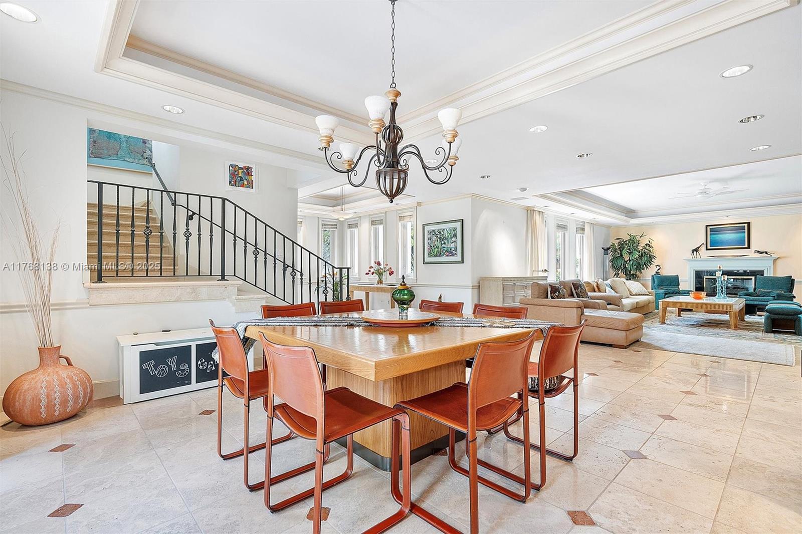 3504 Bayshore Villas Dr