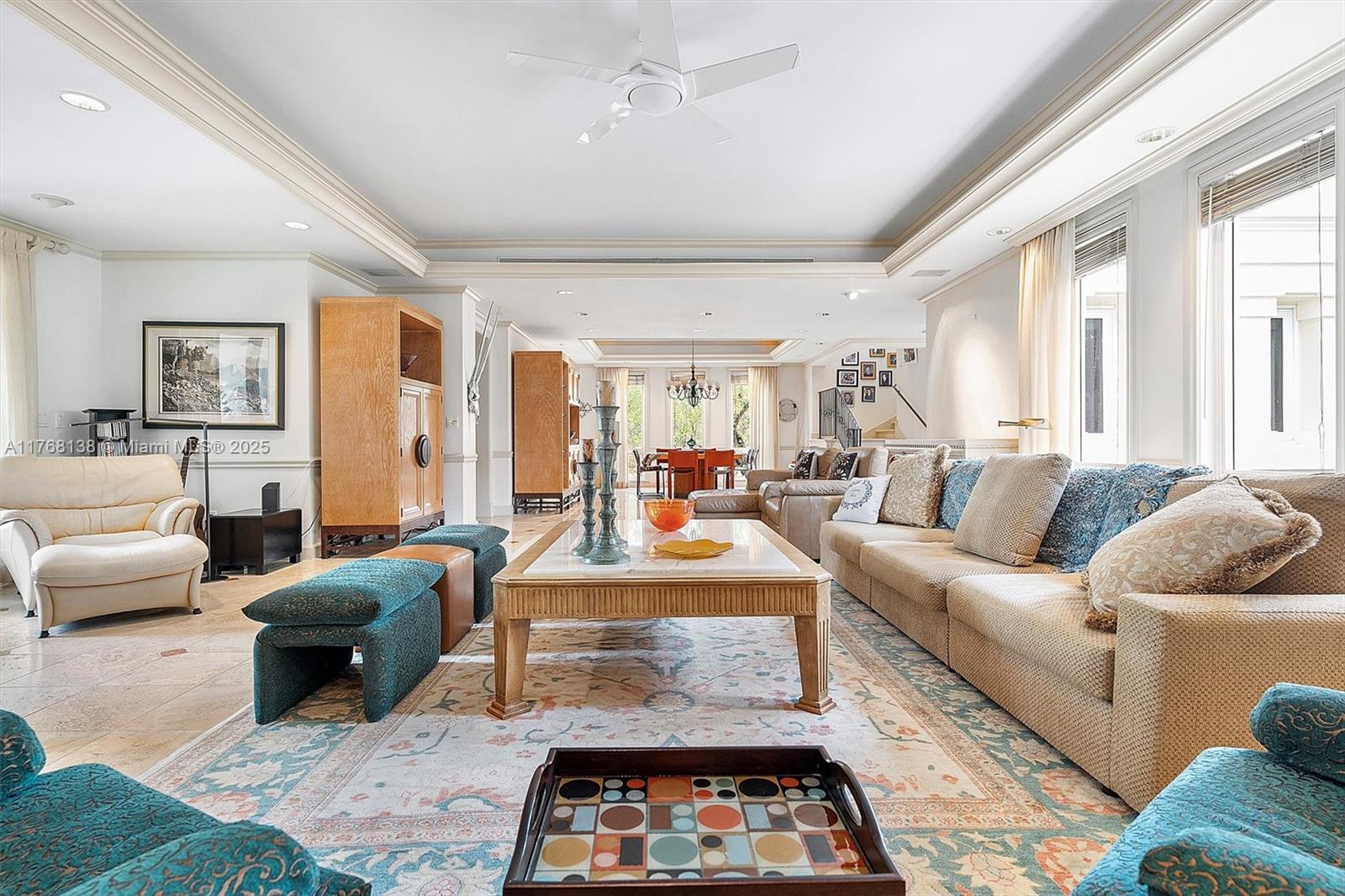 3504 Bayshore Villas Dr