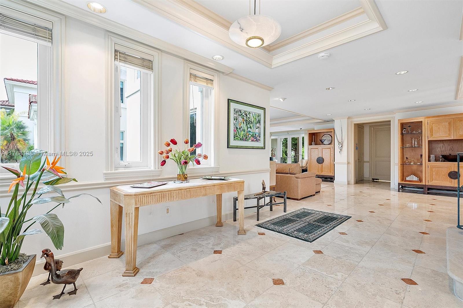 3504 Bayshore Villas Dr