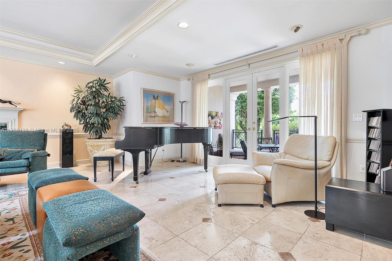 3504 Bayshore Villas Dr