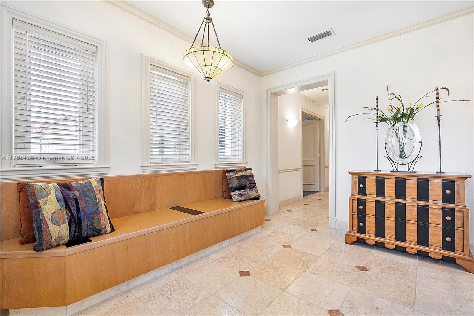 3504 Bayshore Villas Dr