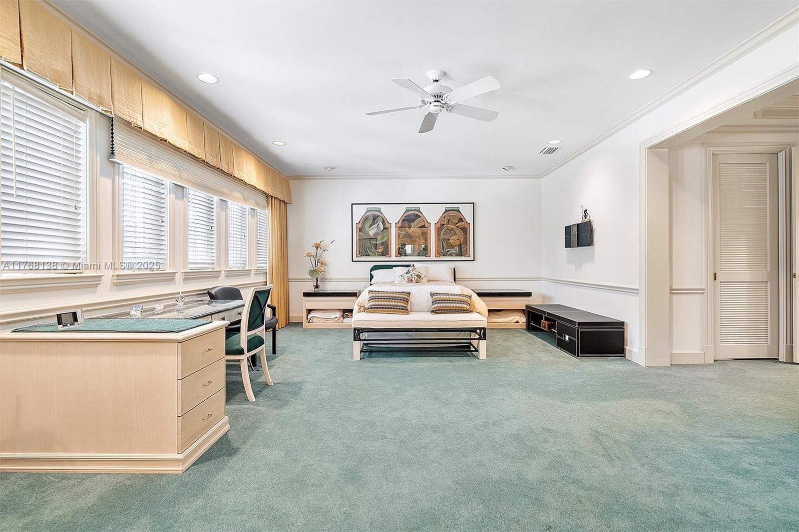 3504 Bayshore Villas Dr