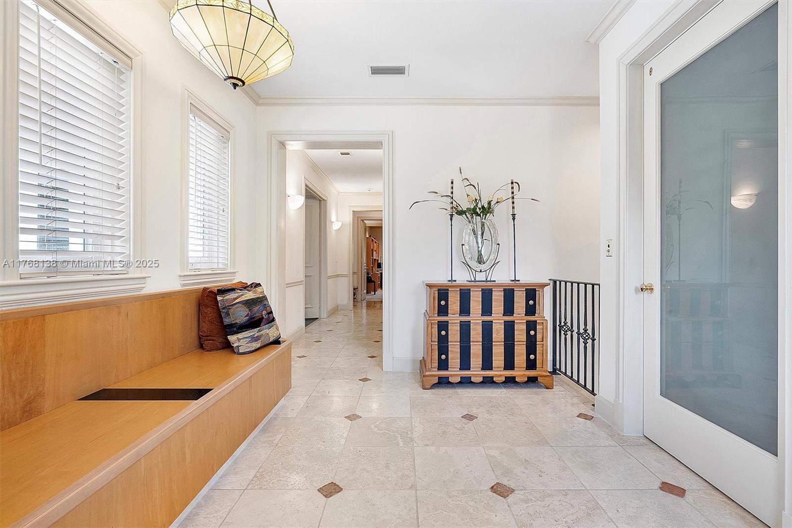 3504 Bayshore Villas Dr