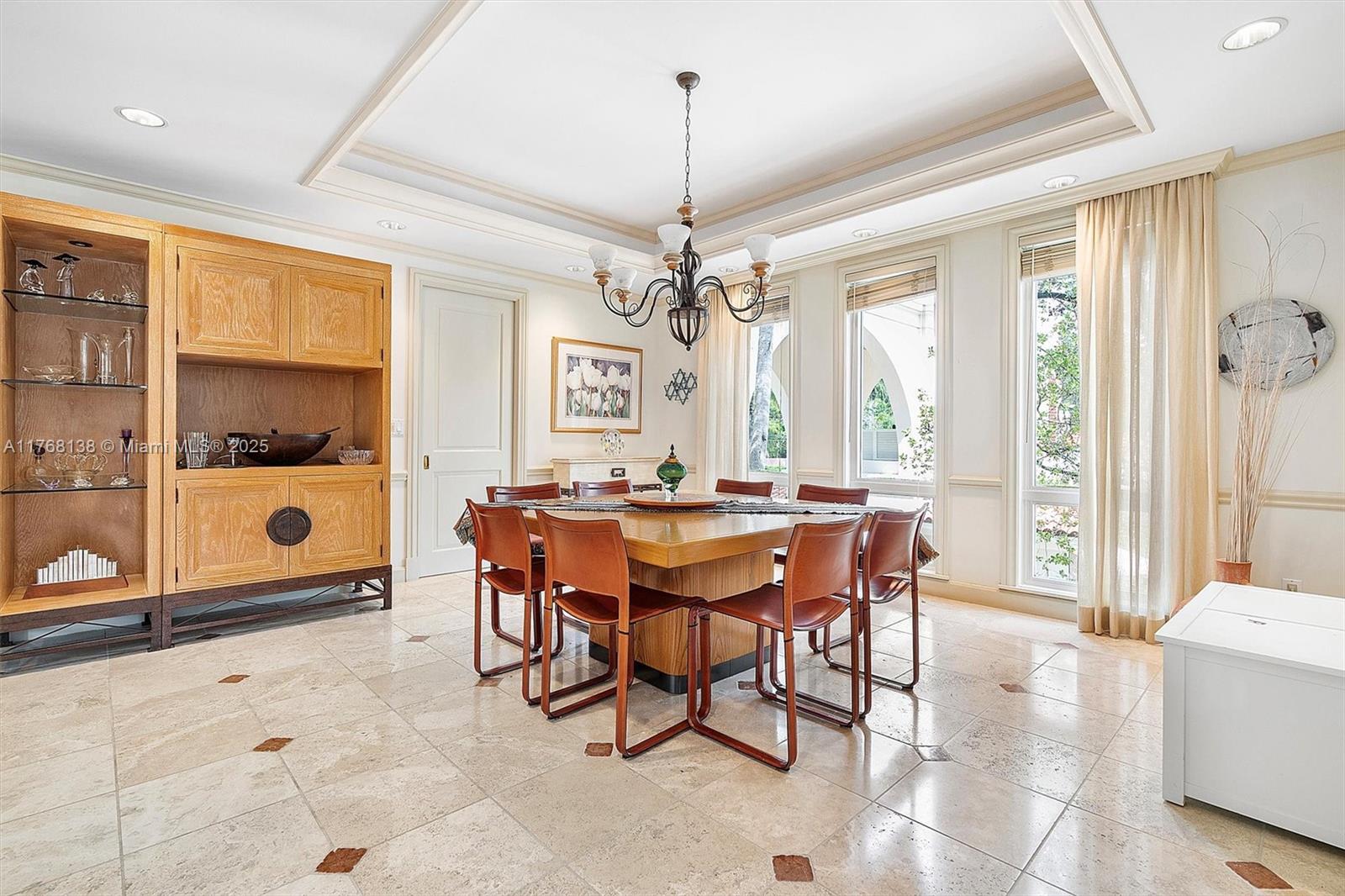 3504 Bayshore Villas Dr