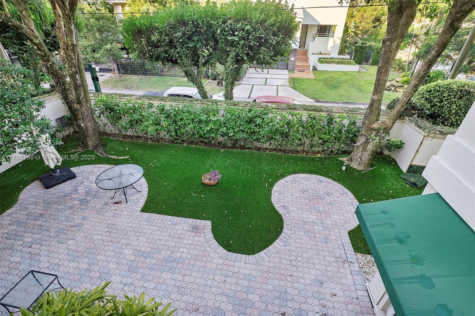 3504 Bayshore Villas Dr