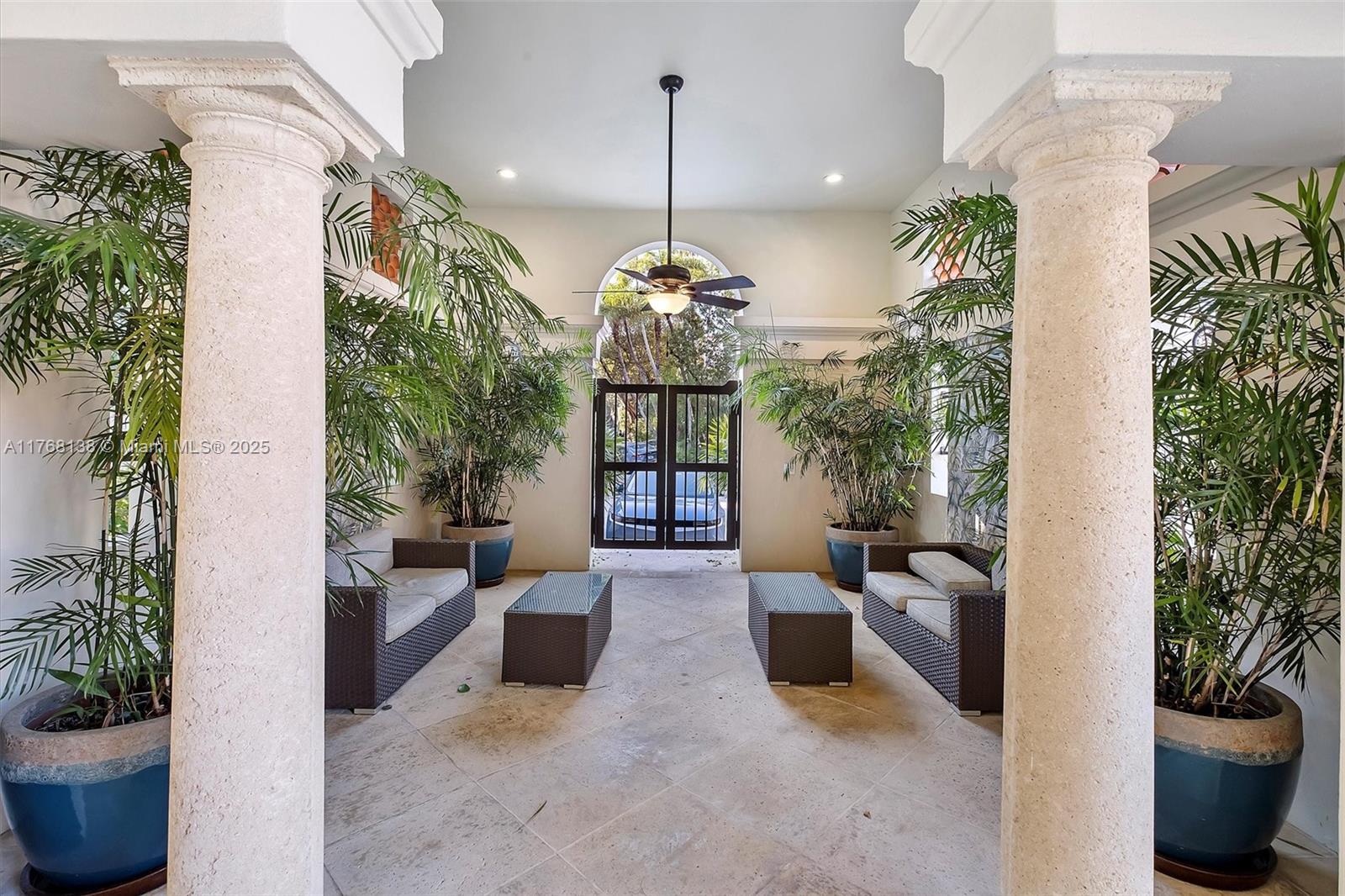 3504 Bayshore Villas Dr