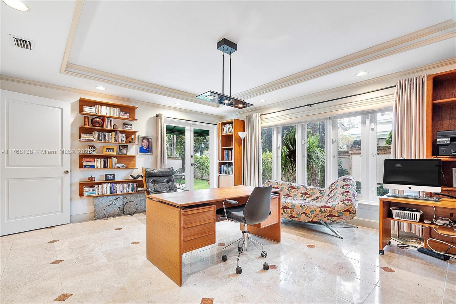 3504 Bayshore Villas Dr