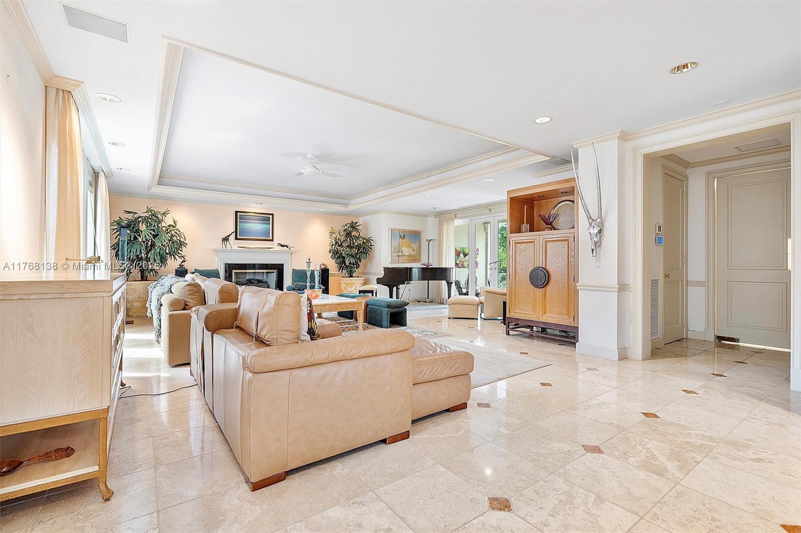 3504 Bayshore Villas Dr