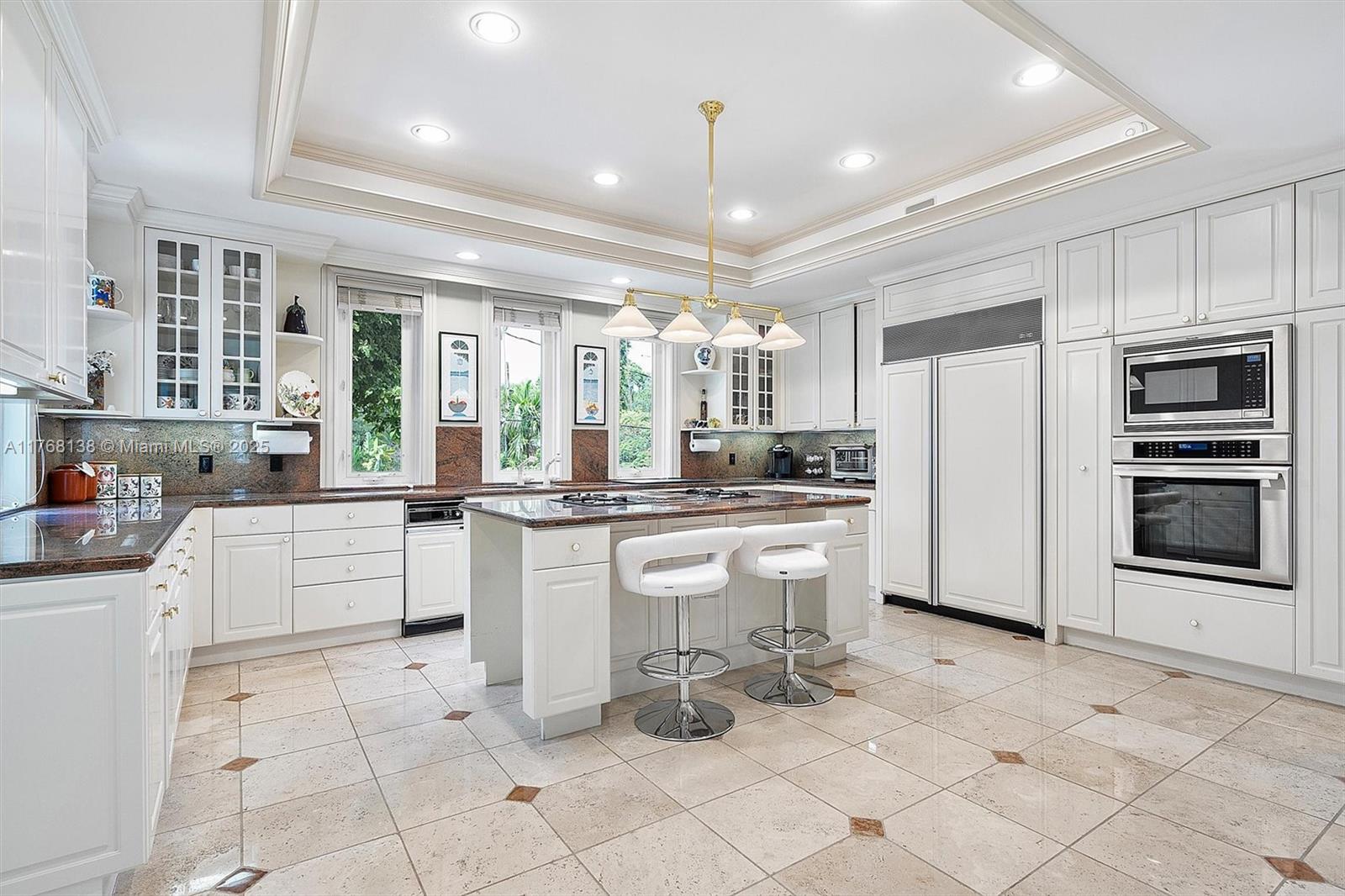 3504 Bayshore Villas Dr