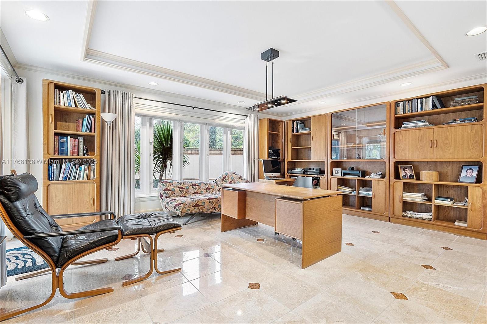 3504 Bayshore Villas Dr