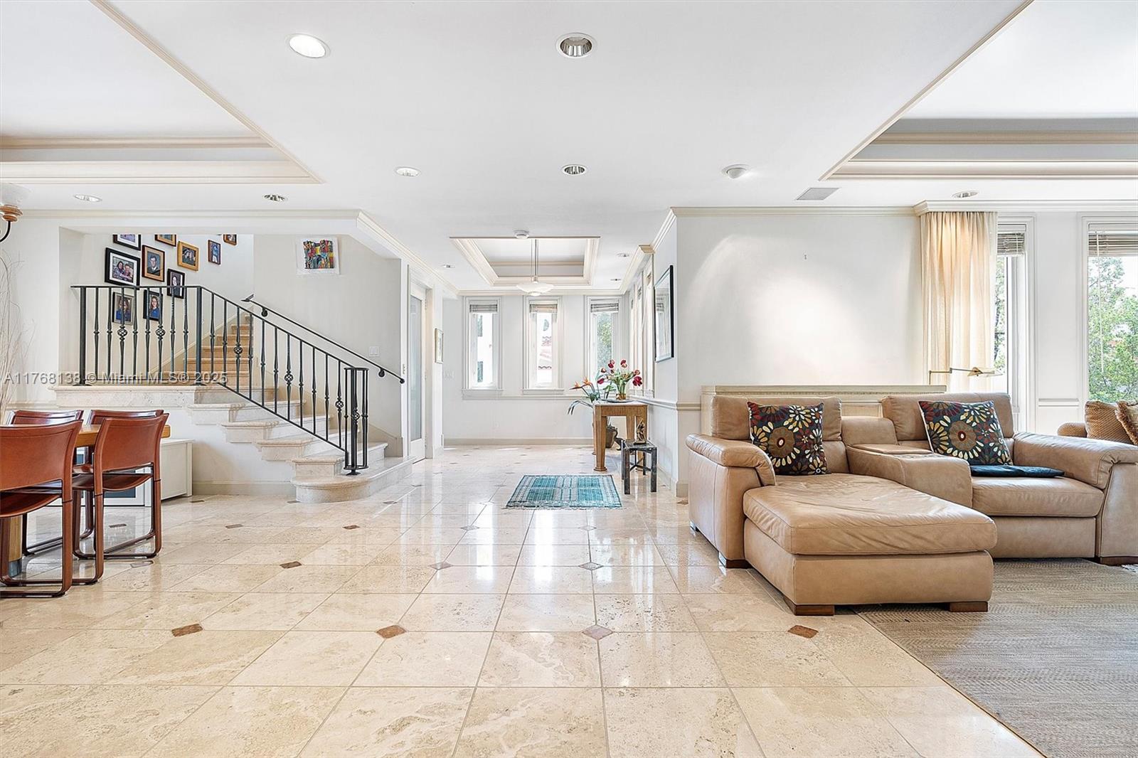 3504 Bayshore Villas Dr