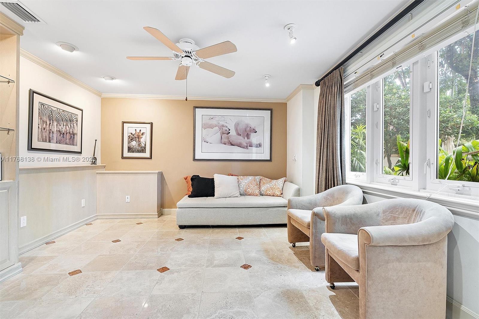 3504 Bayshore Villas Dr