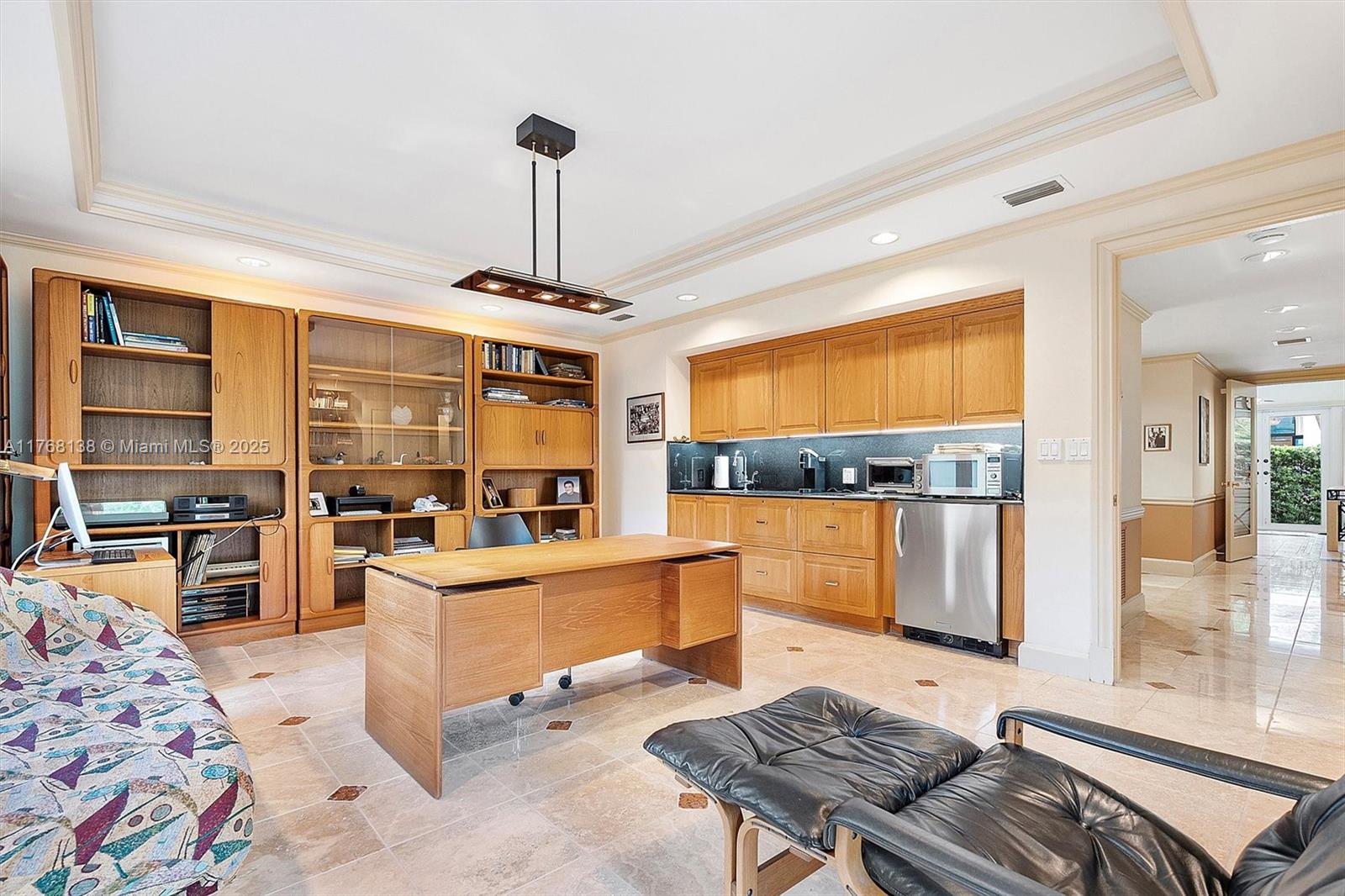 3504 Bayshore Villas Dr