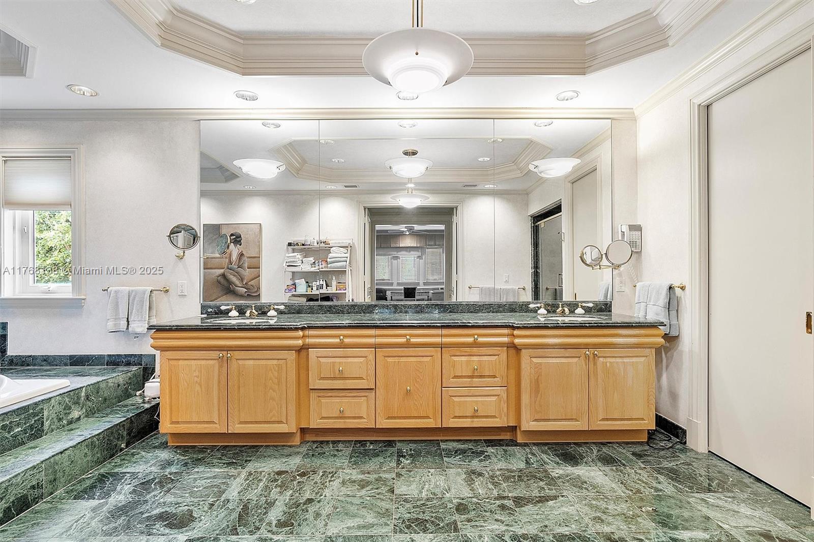 3504 Bayshore Villas Dr