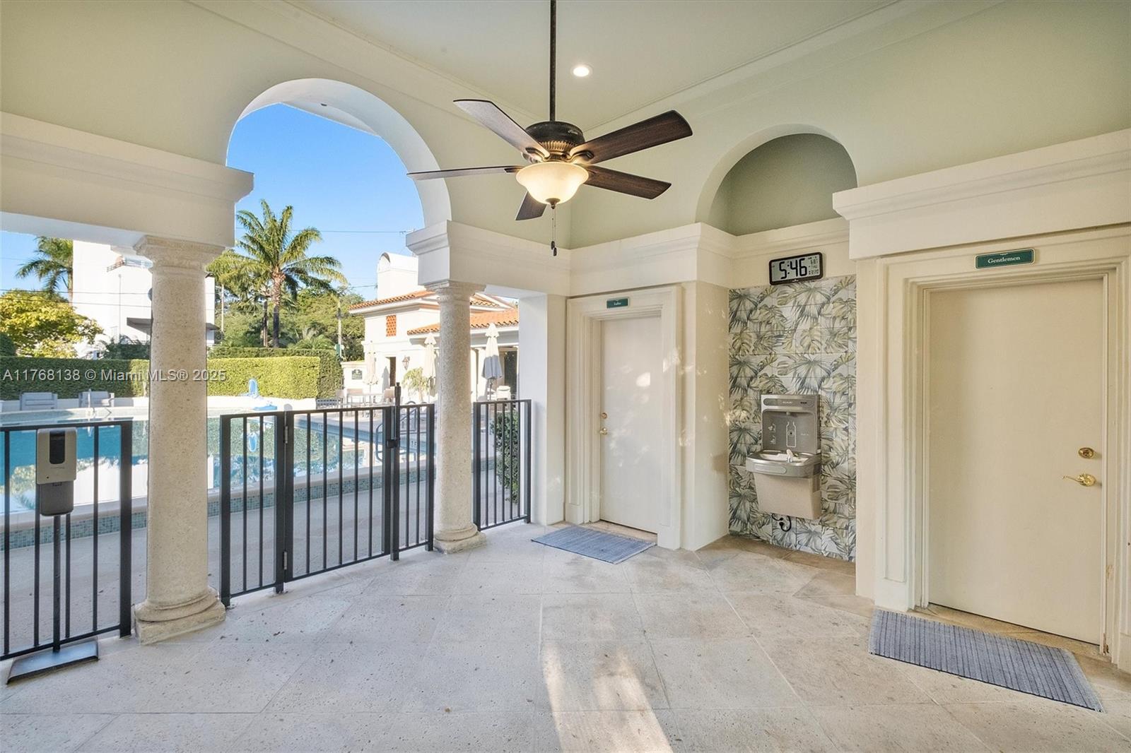 3504 Bayshore Villas Dr