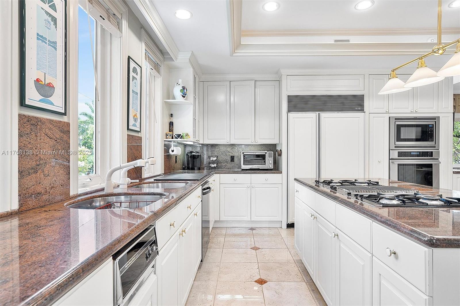 3504 Bayshore Villas Dr