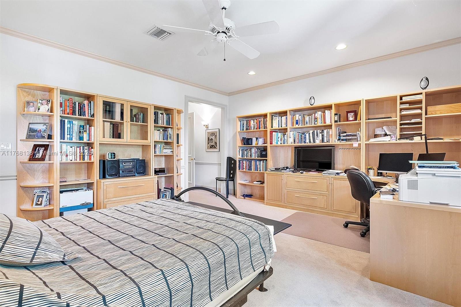 3504 Bayshore Villas Dr