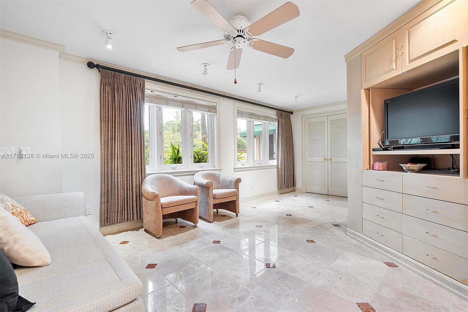 3504 Bayshore Villas Dr