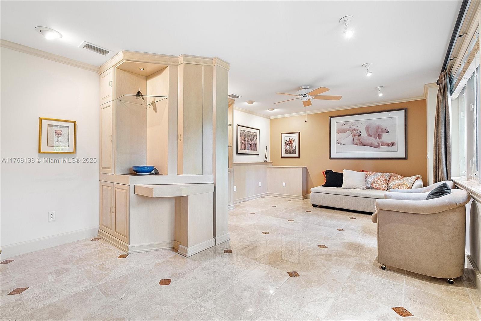 3504 Bayshore Villas Dr