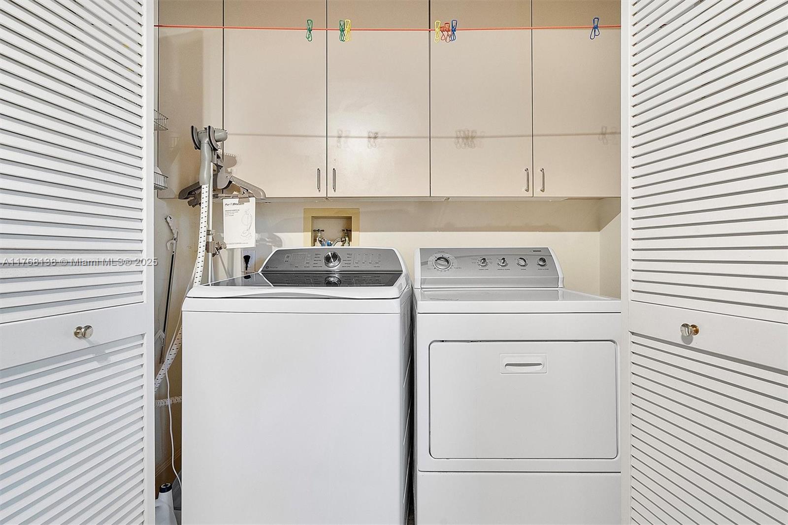 3504 Bayshore Villas Dr