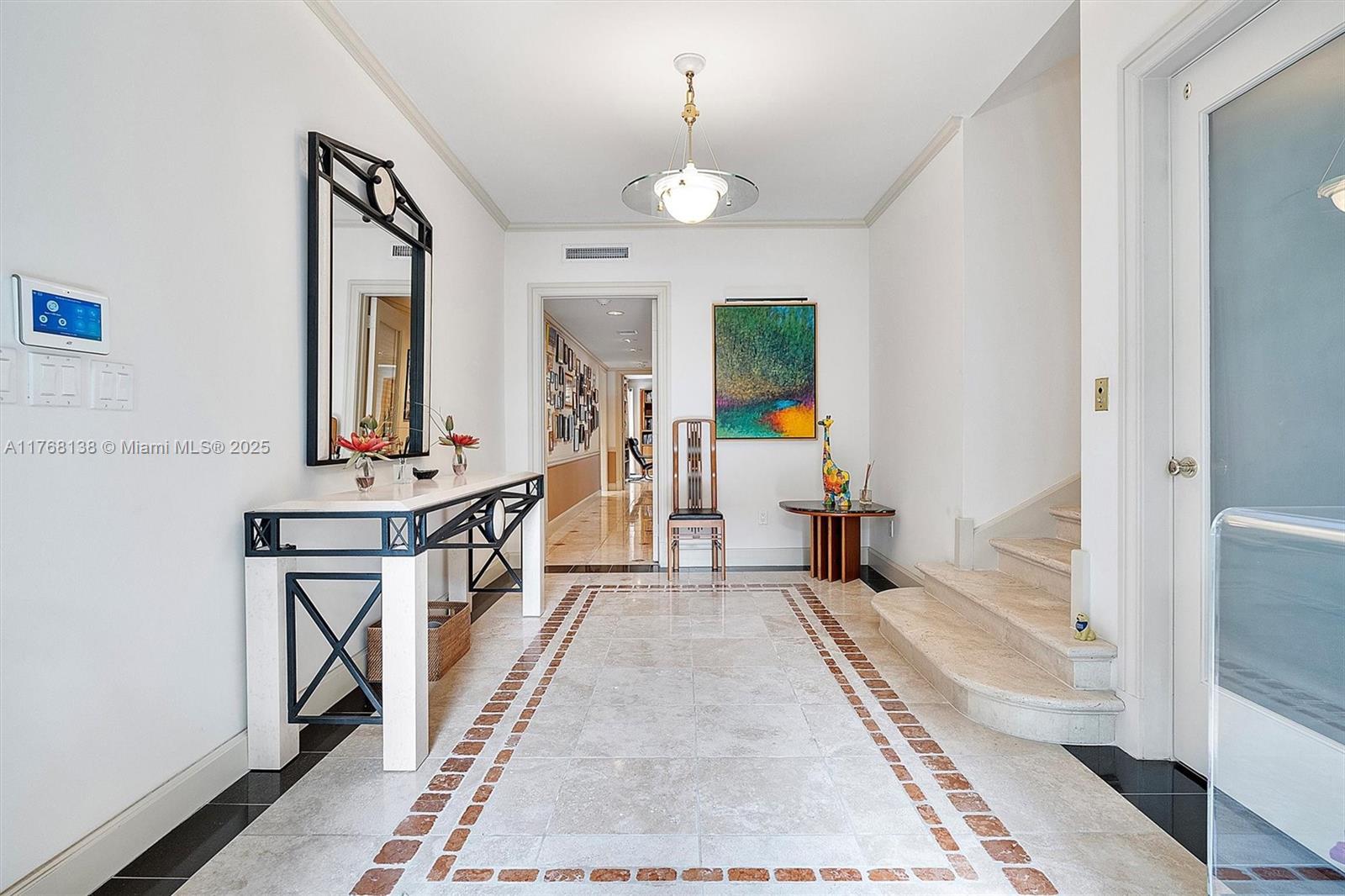 3504 Bayshore Villas Dr