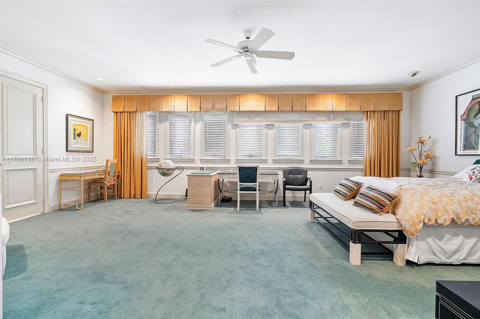 3504 Bayshore Villas Dr