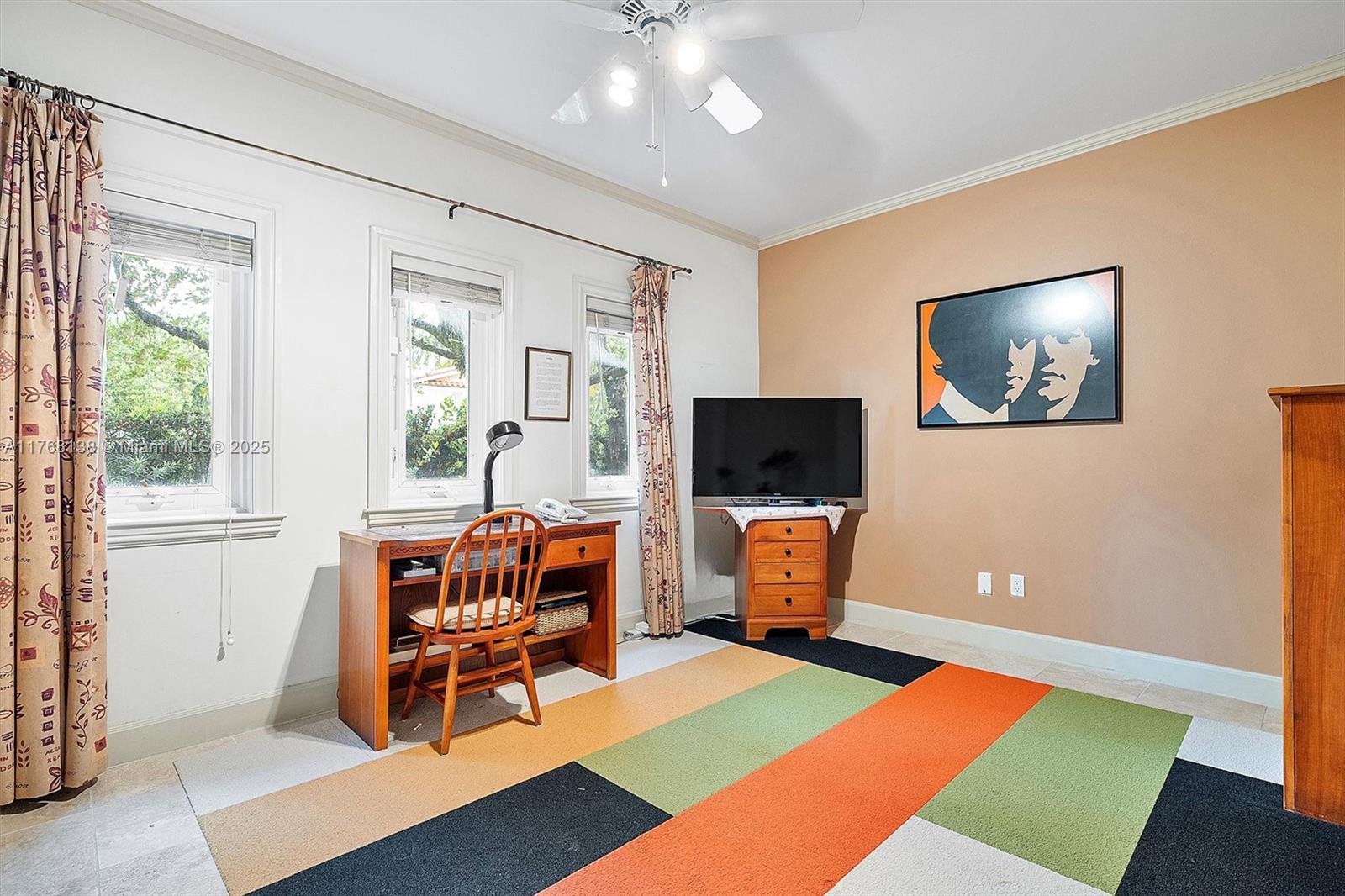 3504 Bayshore Villas Dr