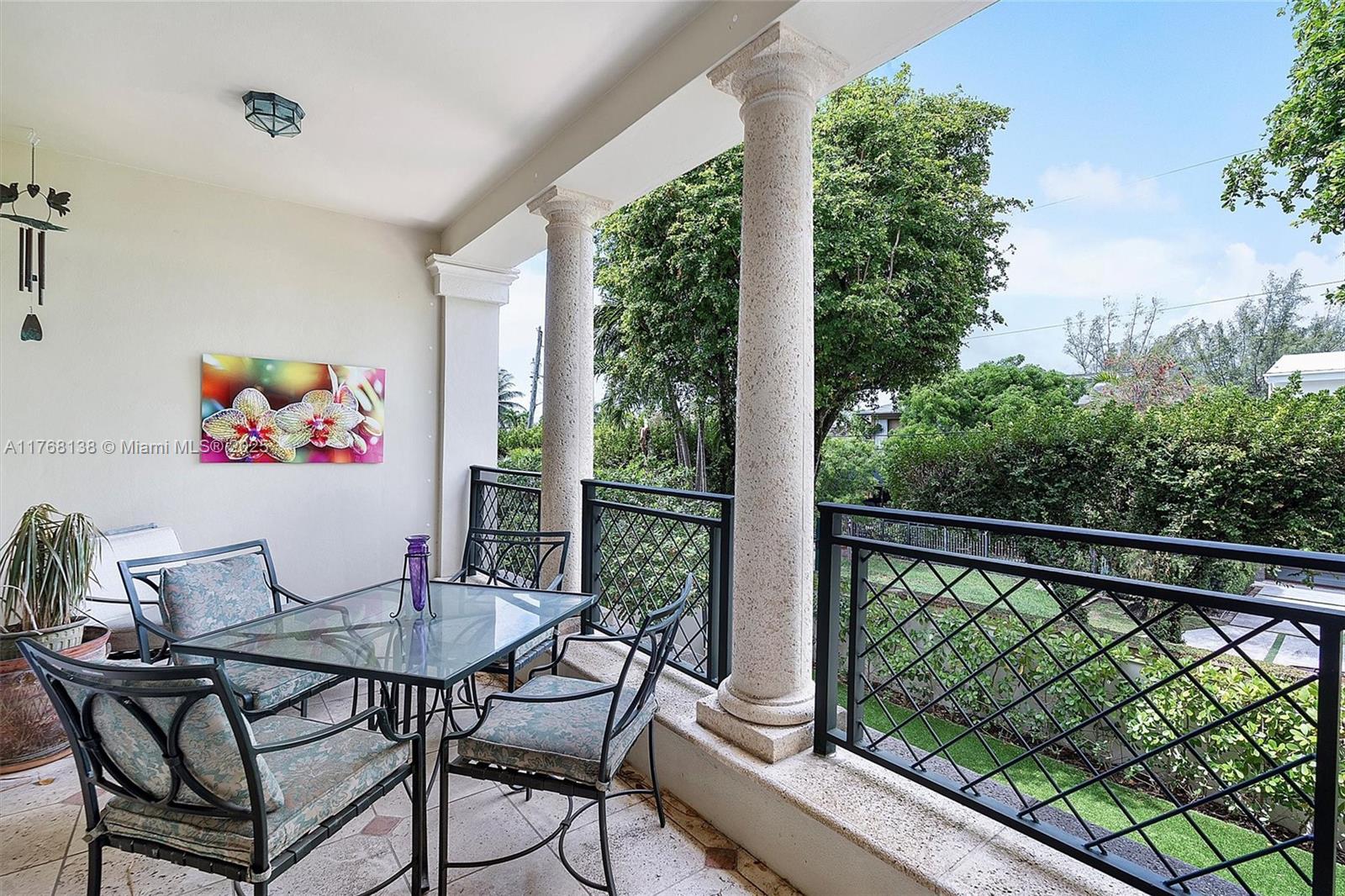 3504 Bayshore Villas Dr