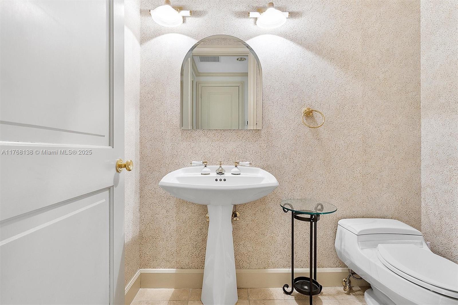 3504 Bayshore Villas Dr