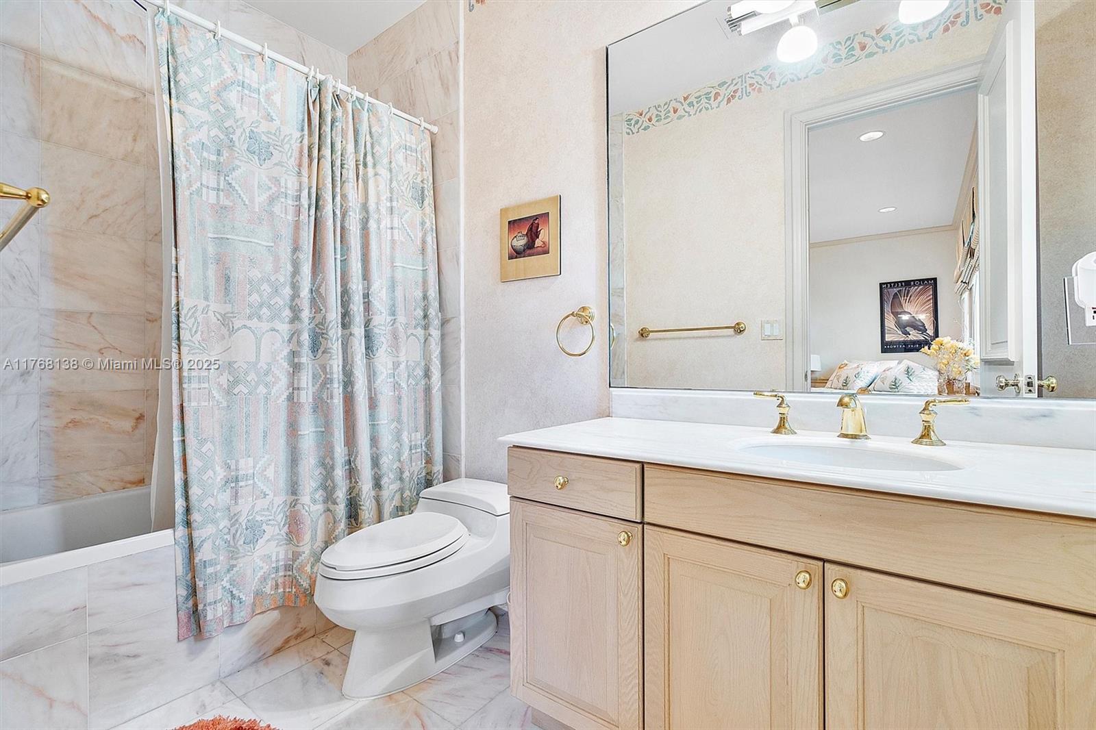 3504 Bayshore Villas Dr