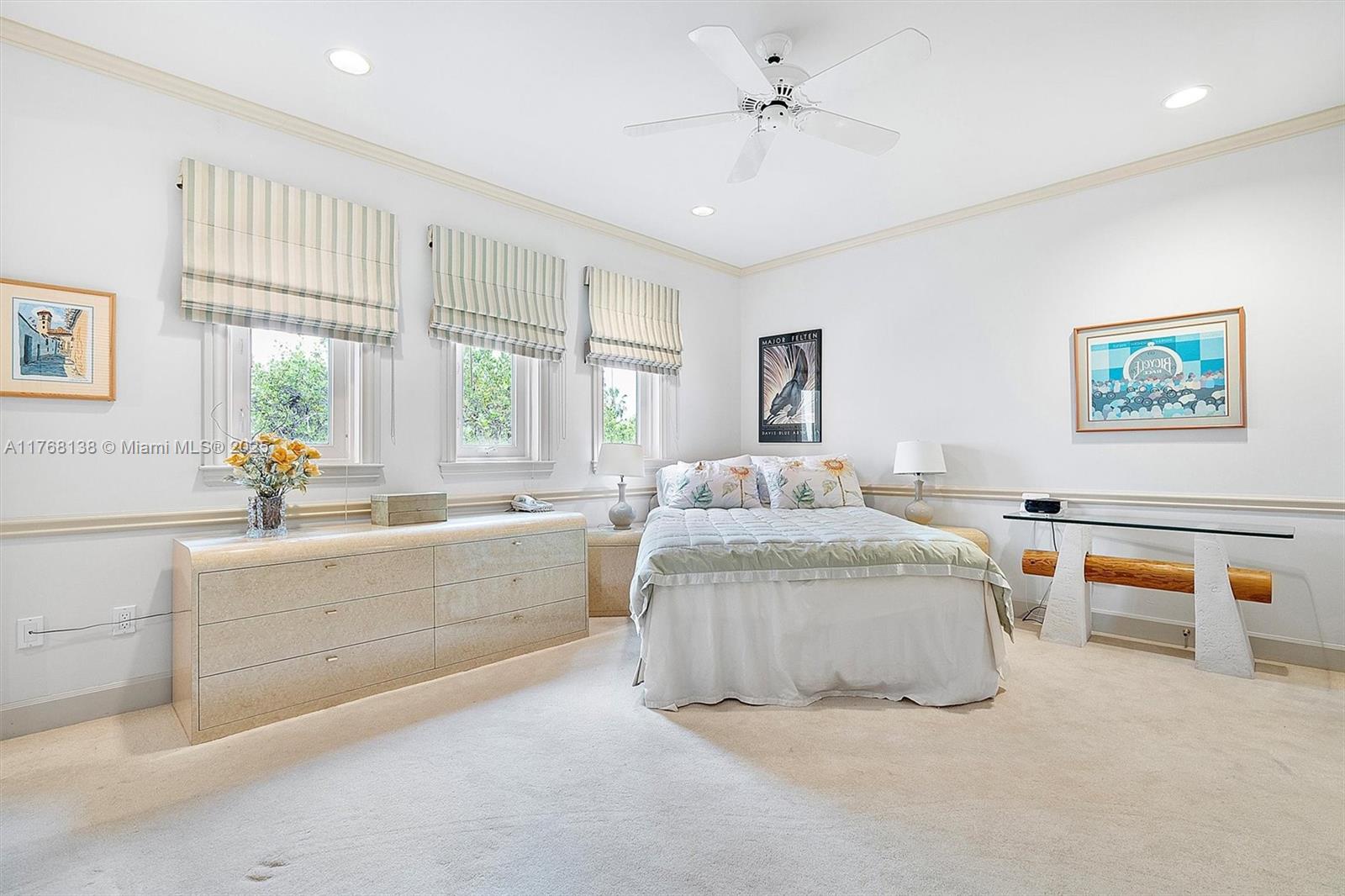 3504 Bayshore Villas Dr