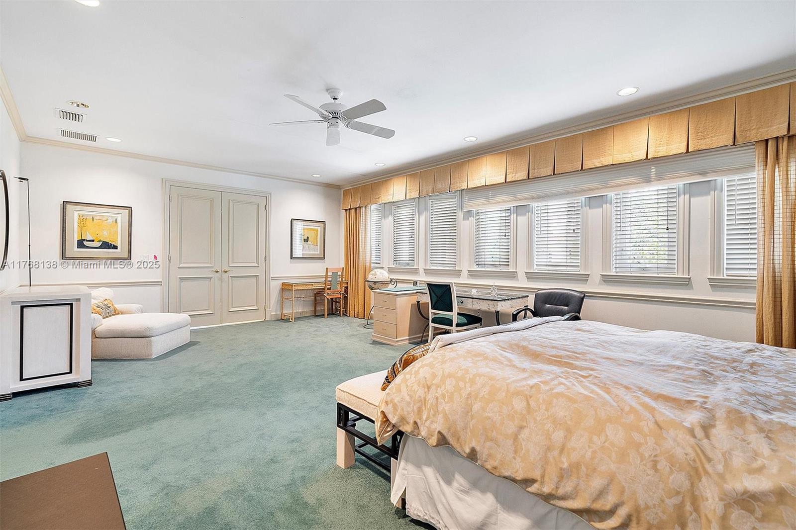 3504 Bayshore Villas Dr