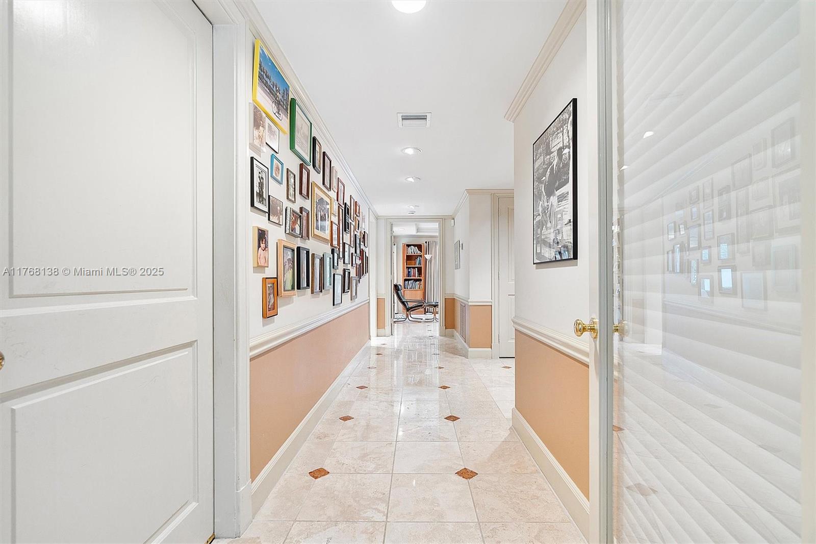 3504 Bayshore Villas Dr