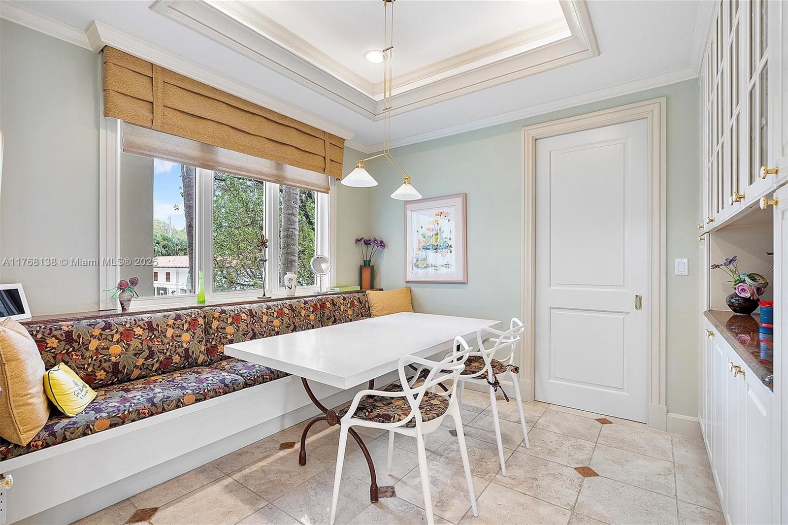 3504 Bayshore Villas Dr