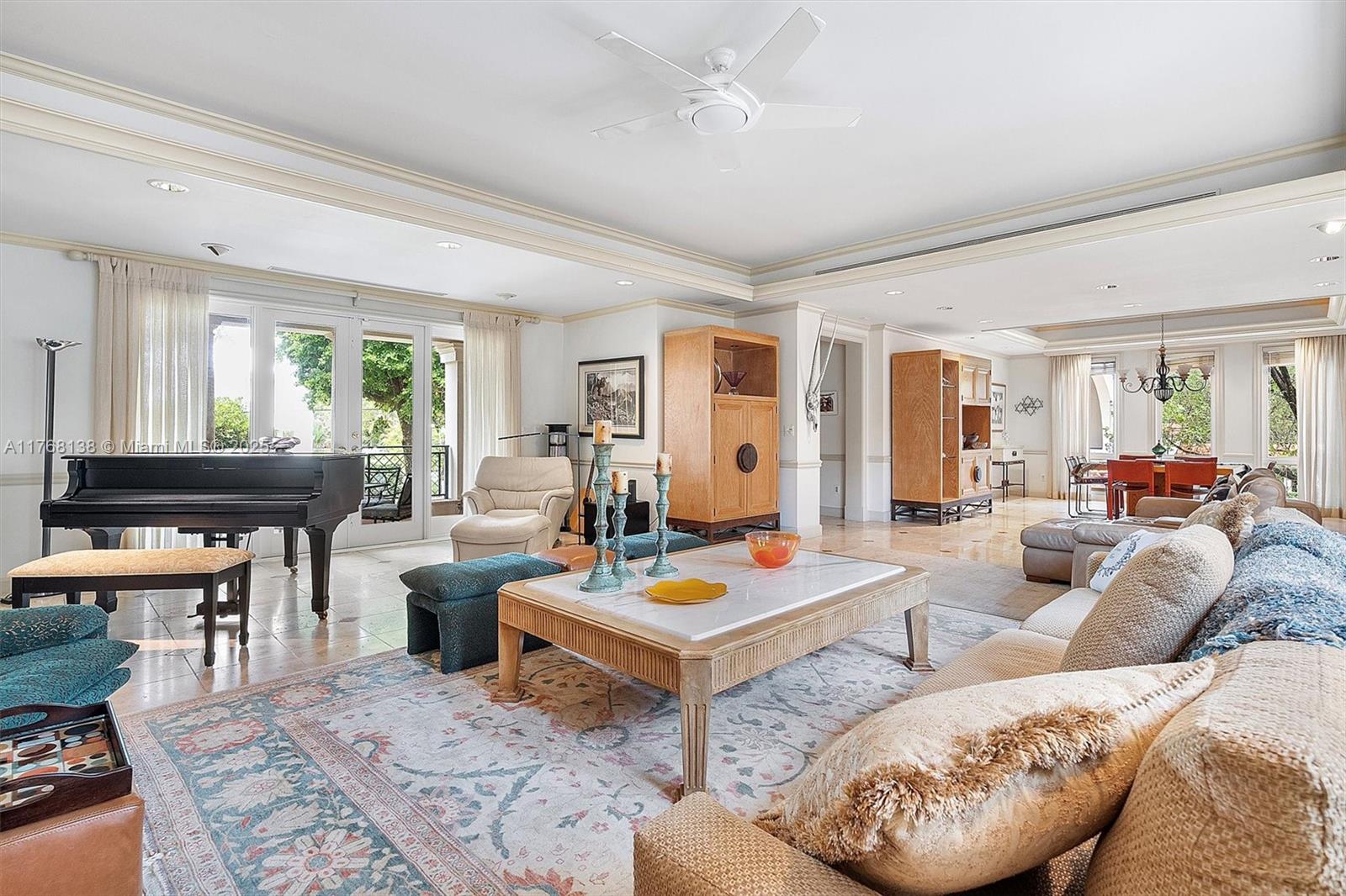 3504 Bayshore Villas Dr