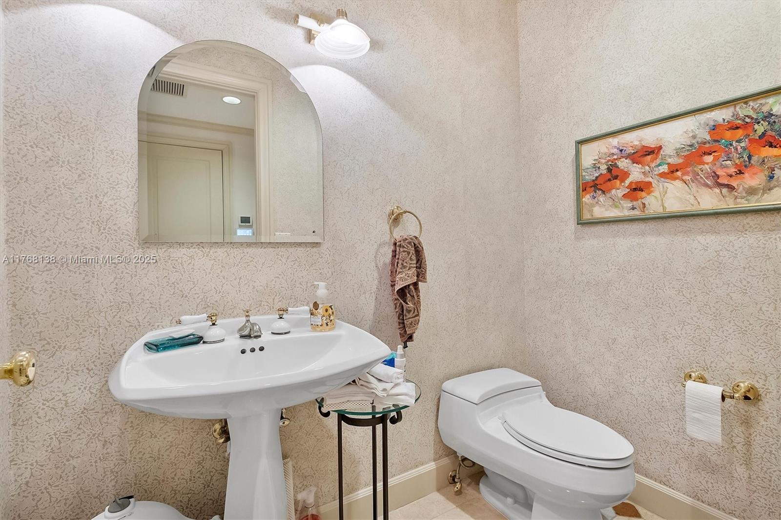 3504 Bayshore Villas Dr